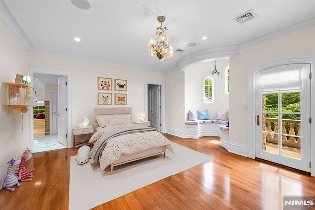 7 Buckingham Drive, Alpine, NJ 07620