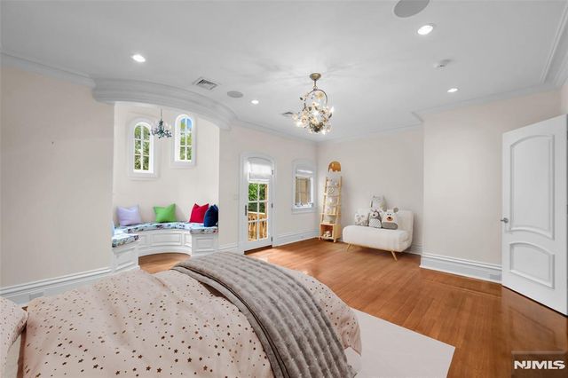 7 Buckingham Drive, Alpine, NJ 07620