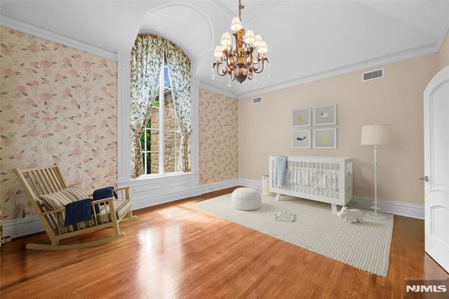 7 Buckingham Drive, Alpine, NJ 07620