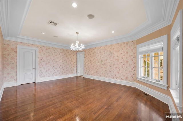 7 Buckingham Drive, Alpine, NJ 07620
