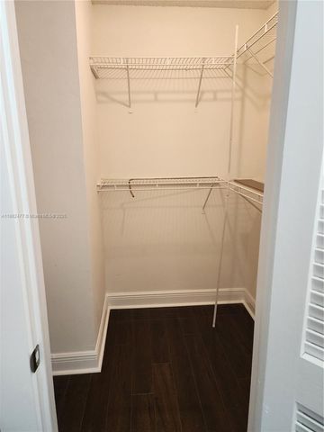 681 S Hollybrook Dr 110, Pembroke Pines, FL 33025