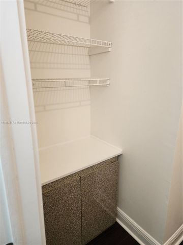 681 S Hollybrook Dr 110, Pembroke Pines, FL 33025