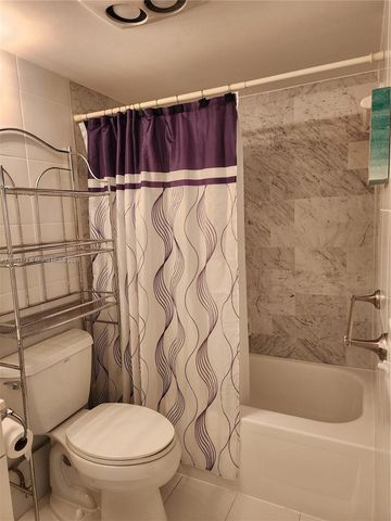 681 S Hollybrook Dr 110, Pembroke Pines, FL 33025