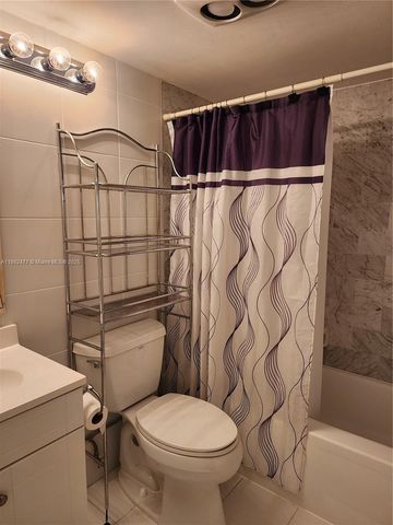 681 S Hollybrook Dr 110, Pembroke Pines, FL 33025