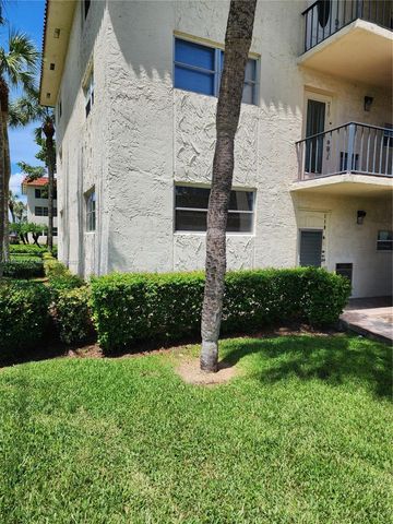 681 S Hollybrook Dr 110, Pembroke Pines, FL 33025