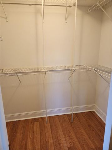 681 S Hollybrook Dr 110, Pembroke Pines, FL 33025