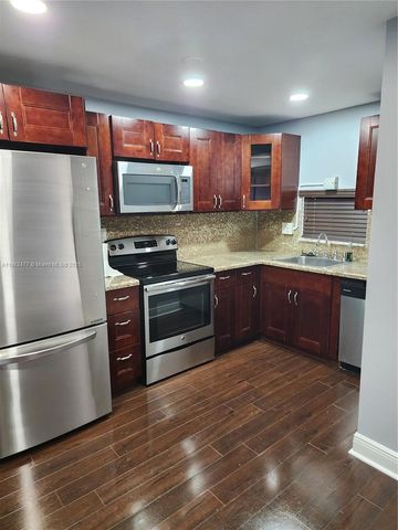 681 S Hollybrook Dr 110, Pembroke Pines, FL 33025