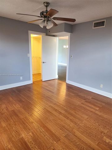 681 S Hollybrook Dr 110, Pembroke Pines, FL 33025