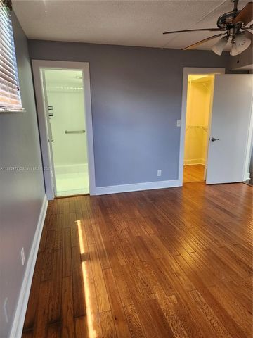 681 S Hollybrook Dr 110, Pembroke Pines, FL 33025