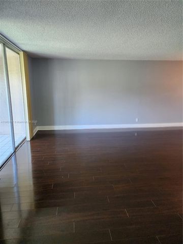 681 S Hollybrook Dr 110, Pembroke Pines, FL 33025