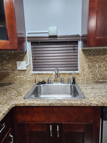 681 S Hollybrook Dr 110, Pembroke Pines, FL 33025