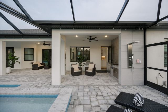 1015 HOFFER STREET, Port Charlotte, FL 33953