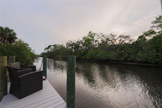 1015 HOFFER STREET, Port Charlotte, FL 33953