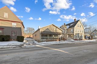85 South State Street, Concord, NH 03301