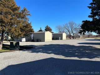 39733 W 1510, Dewey, OK 74029