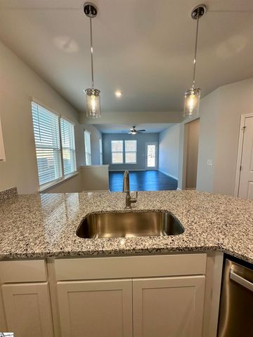 513 Poinsett Bridge Way, Greenville, SC 29607