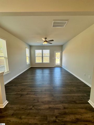 513 Poinsett Bridge Way, Greenville, SC 29607