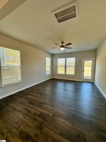 513 Poinsett Bridge Way, Greenville, SC 29607