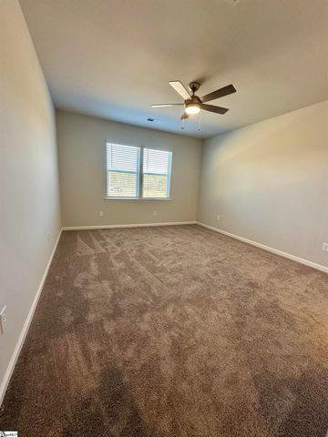 513 Poinsett Bridge Way, Greenville, SC 29607