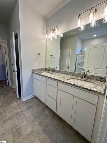 513 Poinsett Bridge Way, Greenville, SC 29607