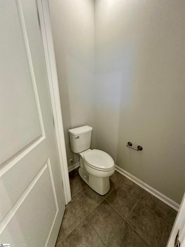 513 Poinsett Bridge Way, Greenville, SC 29607