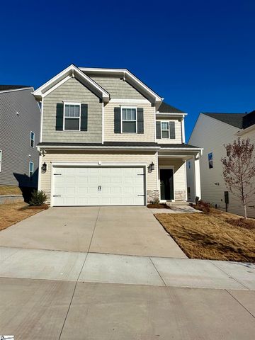 513 Poinsett Bridge Way, Greenville, SC 29607