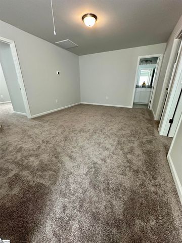 513 Poinsett Bridge Way, Greenville, SC 29607