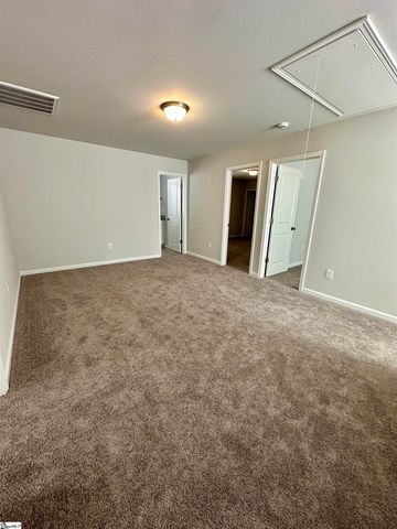 513 Poinsett Bridge Way, Greenville, SC 29607