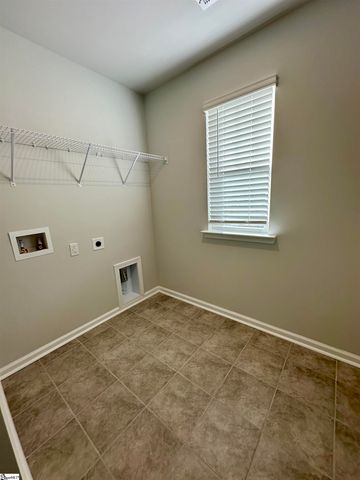 513 Poinsett Bridge Way, Greenville, SC 29607