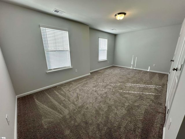 513 Poinsett Bridge Way, Greenville, SC 29607