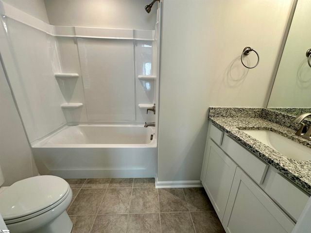513 Poinsett Bridge Way, Greenville, SC 29607