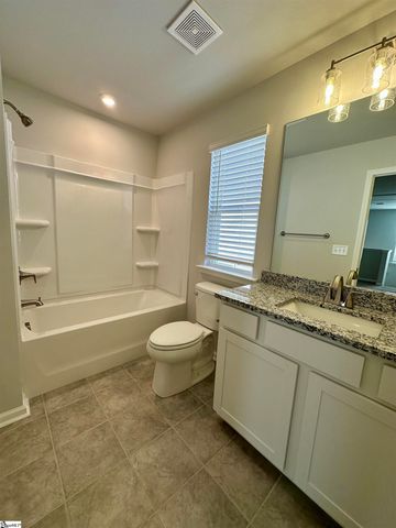 513 Poinsett Bridge Way, Greenville, SC 29607