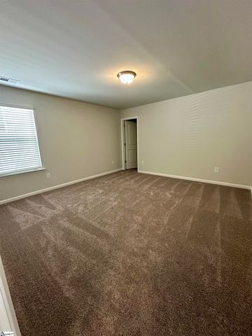 513 Poinsett Bridge Way, Greenville, SC 29607