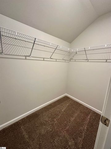 513 Poinsett Bridge Way, Greenville, SC 29607