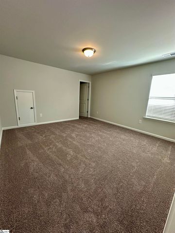 513 Poinsett Bridge Way, Greenville, SC 29607
