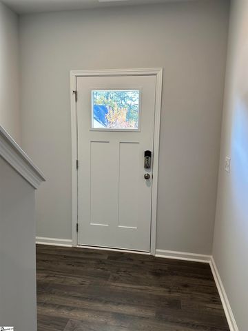 513 Poinsett Bridge Way, Greenville, SC 29607