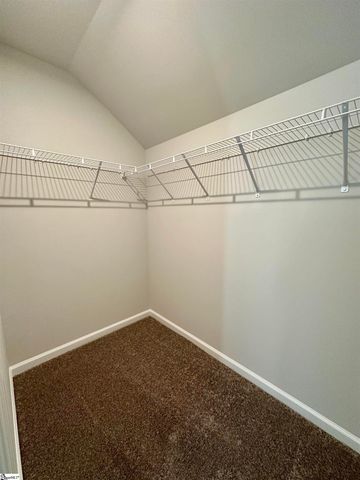 513 Poinsett Bridge Way, Greenville, SC 29607