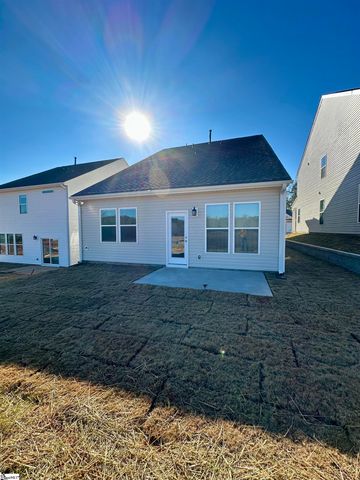 513 Poinsett Bridge Way, Greenville, SC 29607