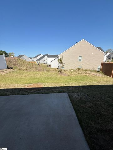 513 Poinsett Bridge Way, Greenville, SC 29607