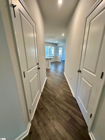 513 Poinsett Bridge Way, Greenville, SC 29607