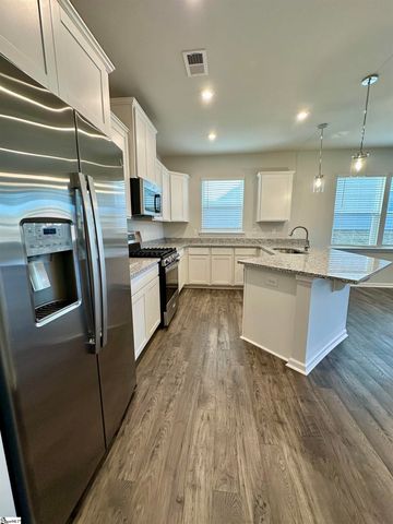 513 Poinsett Bridge Way, Greenville, SC 29607
