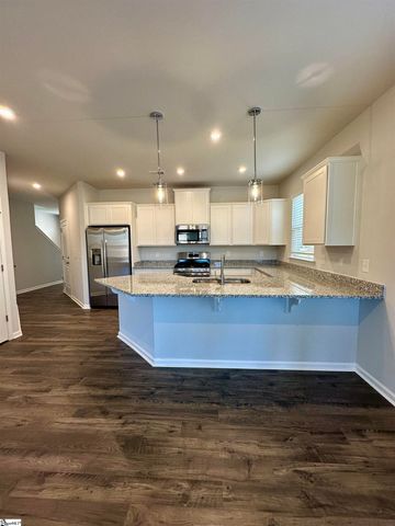 513 Poinsett Bridge Way, Greenville, SC 29607