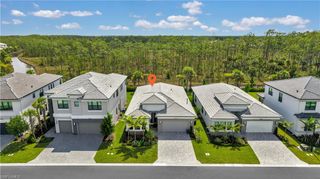 20678 Fair Oak LN, Estero, FL 33928