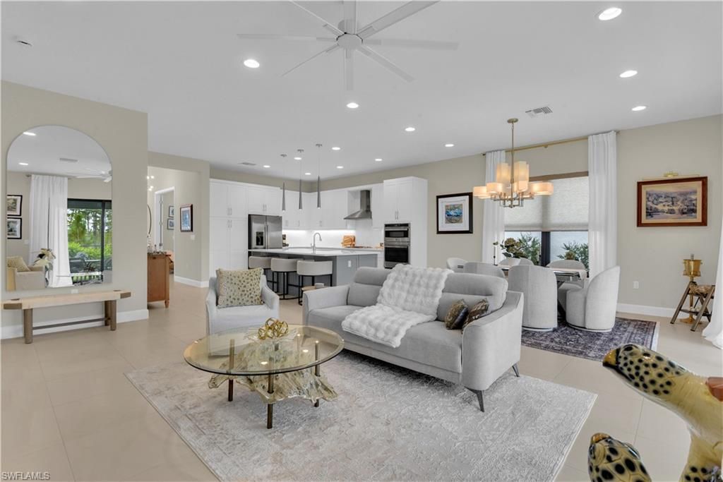 20678 Fair Oak LN, ESTERO, FL 33928 — photo 2