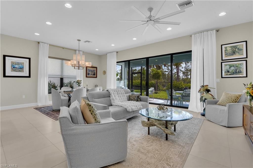 20678 Fair Oak LN, ESTERO, FL 33928 — photo 5