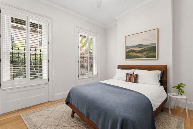 76 Waltham St 2, Boston, MA 02118