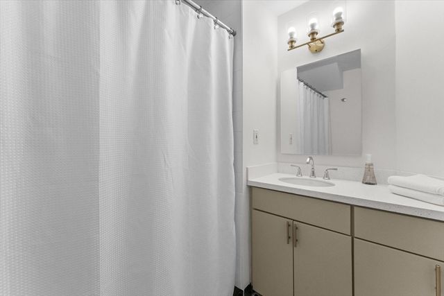 76 Waltham St 2, Boston, MA 02118