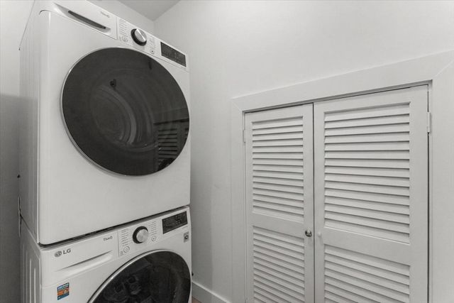 76 Waltham St 2, Boston, MA 02118