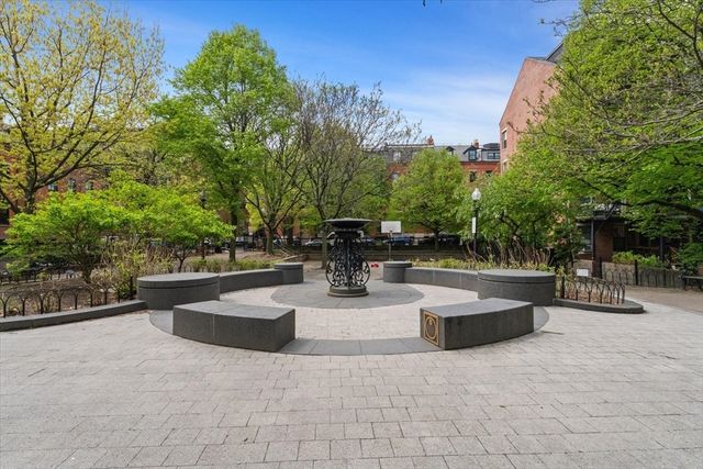 76 Waltham St 2, Boston, MA 02118