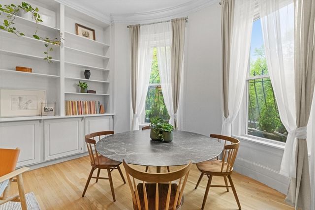 76 Waltham St 2, Boston, MA 02118